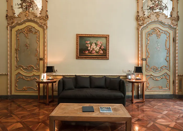 Royal Palace Hotel